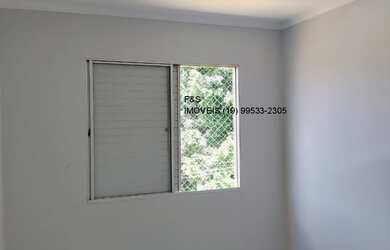 Imagem 3: APARTAMENTO 03 QUARTOS, AMOREIRAS - CAMPINA/SP