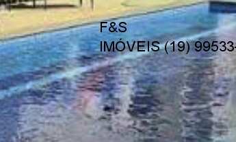 Imagem 2: APARTAMENTO 03 QUARTOS,JARDIM AURELIA-CAMPINAS/SP