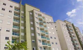 Imagem: APARTAMENTO 03 QUARTOS,JARDIM AURELIA-CAMPINAS/SP