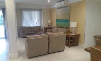 Imagem 5: APARTAMENTO 03 QUARTOS, PARNASO, PARQUE PRADO, CAMPINAS-SP