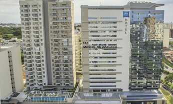 Imagem: SALA COMERCIAL-SETIN MIDTOWN-CAMPINAS/SP