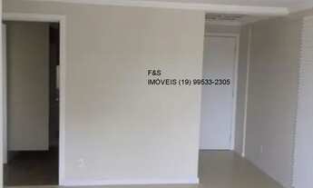 Imagem: APARTAMENTO 03 QUARTOS, PONTE PRETA-CAMPINAS-SP