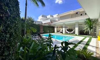 Imagem: CASA 03 QUARTOS, COND. ATHENAS-PAIQUERÊ