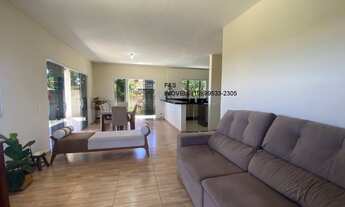 Imagem: SITIO, 51.000 M², REFORMA AGRARIA - VALINHOS/SP