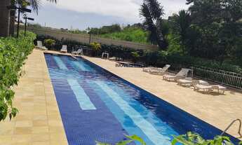 Imagem 3: APARTAMENTO 01 QUARTO -VALINHOS/SP