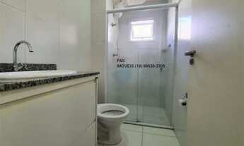 Imagem 6: APARTAMENTO 01 QUARTO -VALINHOS/SP