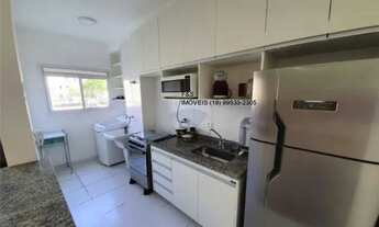 Imagem 5: APARTAMENTO 01 QUARTO -VALINHOS/SP