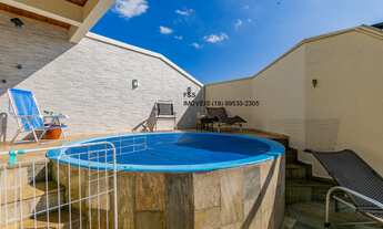 Imagem: APARTAMENTO 03 QUARTOS - PARQUE PRADO-CAMPINAS