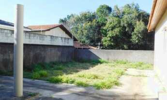 Imagem 5: CASA 03 QUARTOS,JARDIM PANORAMA -VINHEDO/SP