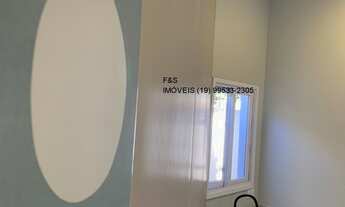 Imagem 6: SALAS COMERCIAIS, JARDIM CHAPADÃO-CAMPINAS/SP