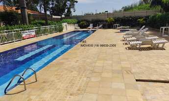 Imagem 2: APARTAMENTO 01 QUARTO -VALINHOS/SP