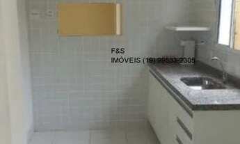 Imagem 7: CASA 02 QUARTOS,VILLAGIO-VALINHOS/SP