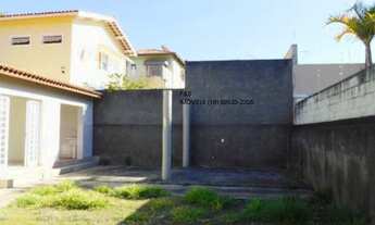 Imagem: CASA 03 QUARTOS,JARDIM PANORAMA -VINHEDO/SP