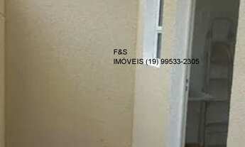 Imagem 5: CASA 02 QUARTOS,VILLAGIO-VALINHOS/SP