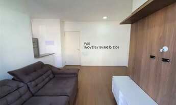 Imagem 7: APARTAMENTO 01 QUARTO -VALINHOS/SP