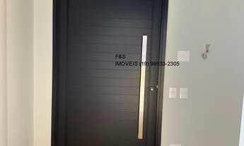 Imagem 3: SALAS COMERCIAIS, JARDIM CHAPADÃO-CAMPINAS/SP