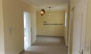 Imagem 4: CASA 02 QUARTOS,VILLAGIO-VALINHOS/SP