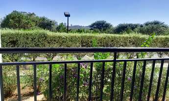 Imagem 5: APARTAMENTO 02 QUARTOS-JAMBEIRO-CAMPINAS/SP