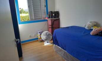 Imagem 7: APARTAMENTO 02 QUARTOS-JAMBEIRO-CAMPINAS/SP