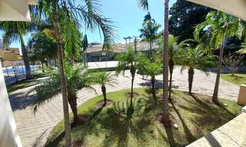 Imagem 2: CASA 03 QUARTOS -CHÁCARAS PRADO- CAMPINAS-SP