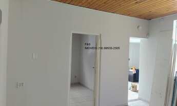 Imagem: CASA COMERCIAL- BOTAFOGO- CAMPINAS/SP