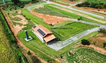Imagem: SITIO 71.000 M², ARTHUR NOGUEIRA/SP