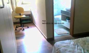 Imagem 7: CASA TÉRREA 03 QUARTOS-LOUVEIRA/SP