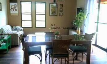 Imagem 3: CASA TÉRREA 03 QUARTOS-LOUVEIRA/SP