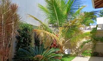 Imagem: CASA 03 QUARTOS-SWISS PARK -CAMPINAS/SP