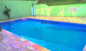 Imagem: CASA TÉRREA 03 QUARTOS-LOUVEIRA/SP