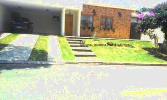 Imagem 6: CASA TÉRREA 03 QUARTOS-LOUVEIRA/SP