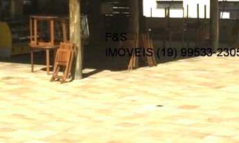 Imagem: APARTAMENTO 03 QUARTOS,PÁSSAROS E FLORES