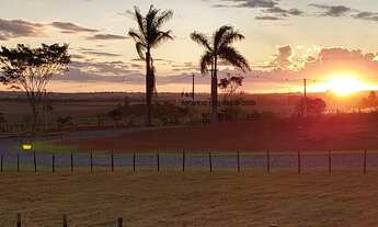 Imagem 2: SITIO 71.000 M², ARTHUR NOGUEIRA/SP