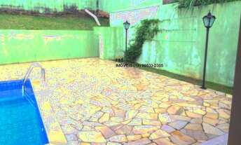 Imagem 5: CASA TÉRREA 03 QUARTOS-LOUVEIRA/SP