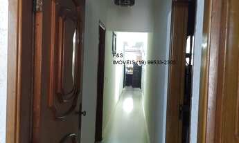 Imagem 4: CHÁCARA 05 QUARTOS-VALE VERDE-VALINHOS