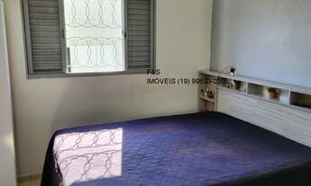 Imagem 4: CASA 03 QUARTOS-JAMBEIRO-CAMPINAS/SP