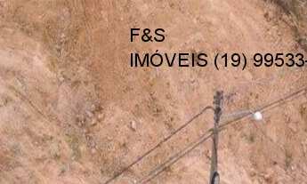 Imagem 6: TERRENO 480M²-SÃO FRANCISCO-VINHEDO/SP