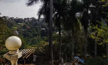 Imagem 3: CHÁCARA 05 QUARTOS-VALE VERDE-VALINHOS