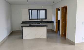 Imagem 6: CASA 3 QUARTOS, MORADA DA LUA-VINHEDO/SP