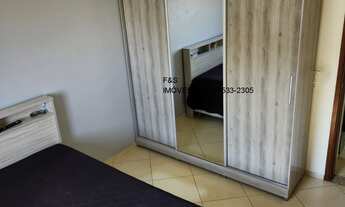 Imagem 7: CASA 03 QUARTOS-JAMBEIRO-CAMPINAS/SP