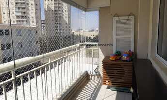 Imagem: APARTAMENTO 03 QUARTOS-JARDIM AURÉLIA-CAMPINAS