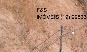 Imagem 5: TERRENO 480M²-SÃO FRANCISCO-VINHEDO/SP