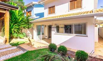 Imagem: CASA 03 QUARTOS-MANSÕES SANTO ANTONIO-CAMPINAS