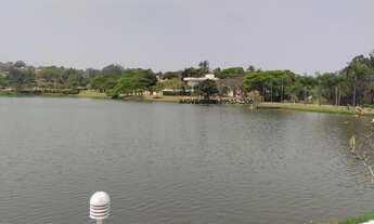 Imagem: CASA 04 QUARTOS, COND. MARAMBAIA - VINHEDO