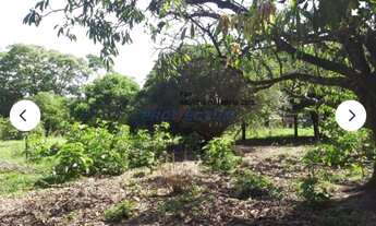 Imagem 2: TERRENO COM 10.000 M², CAMPINAS/SP