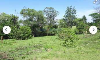 Imagem 5: TERRENO COM 10.000 M², CAMPINAS/SP