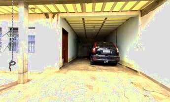 Imagem 7: CASA 03 QUARTOS- JAMBEIRO-CAMPINAS