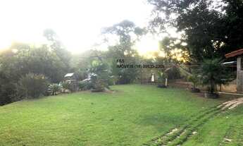 Imagem 2: CHÁCARA - PARQUE VALINHOS - VALINHOS SP