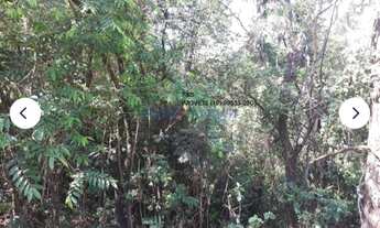 Imagem 7: TERRENO COM 10.000 M², CAMPINAS/SP