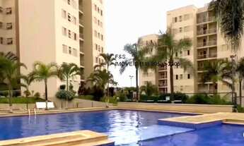 Imagem: APARTAMENTO 03 QUARTOS - CAMPINAS!